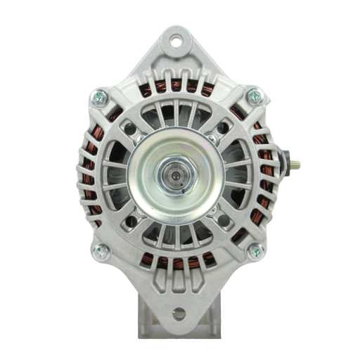 Alternator 175.510.080.370