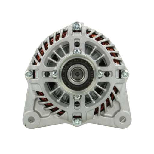 Alternator 165.579.110.370
