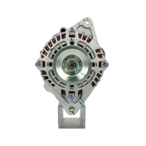 Alternator 155.604.080.370