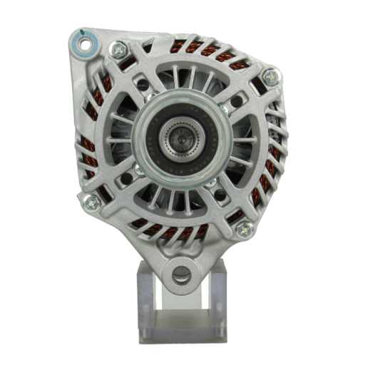 Alternator 165.583.150.370