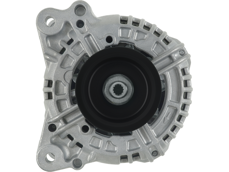 Alternatory A0036(SEG)