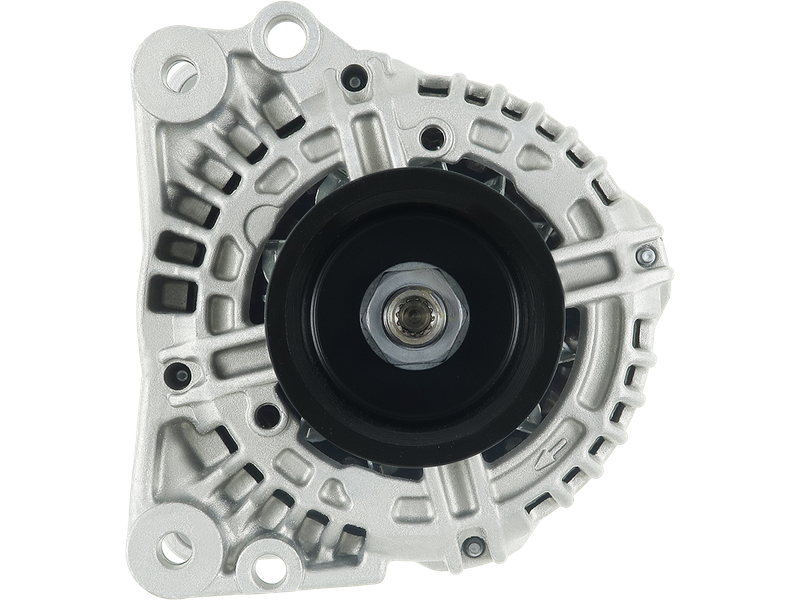 Alternatory A0038(SEG)