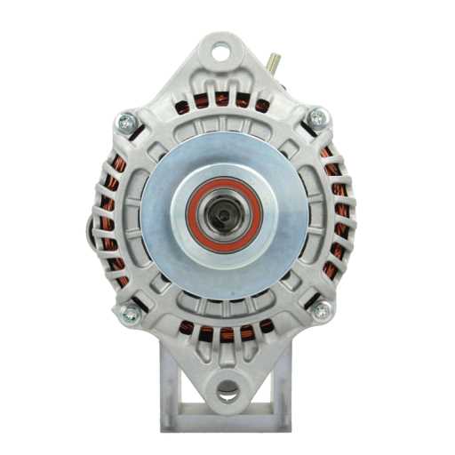 Alternator 165.550.110.370