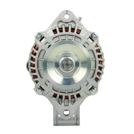 Alternator 165.526.100.370