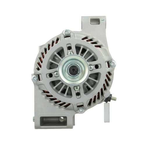 Alternator 145.536.090.370