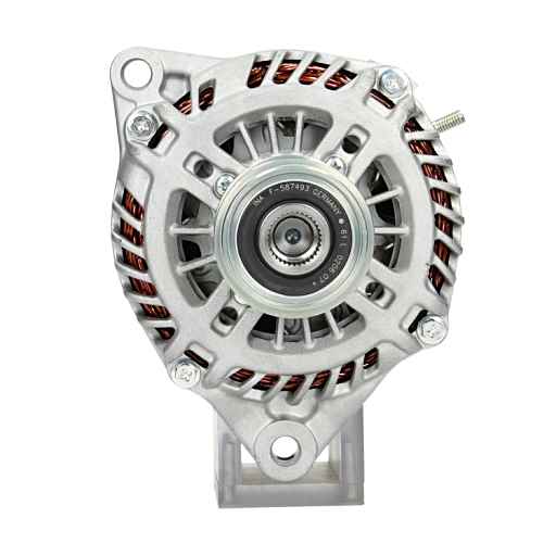 Alternator 165.914.150.370