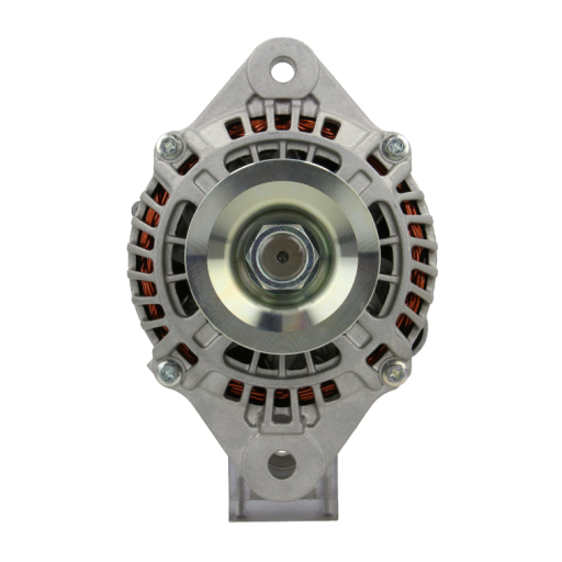 Alternator 156.501.045.371