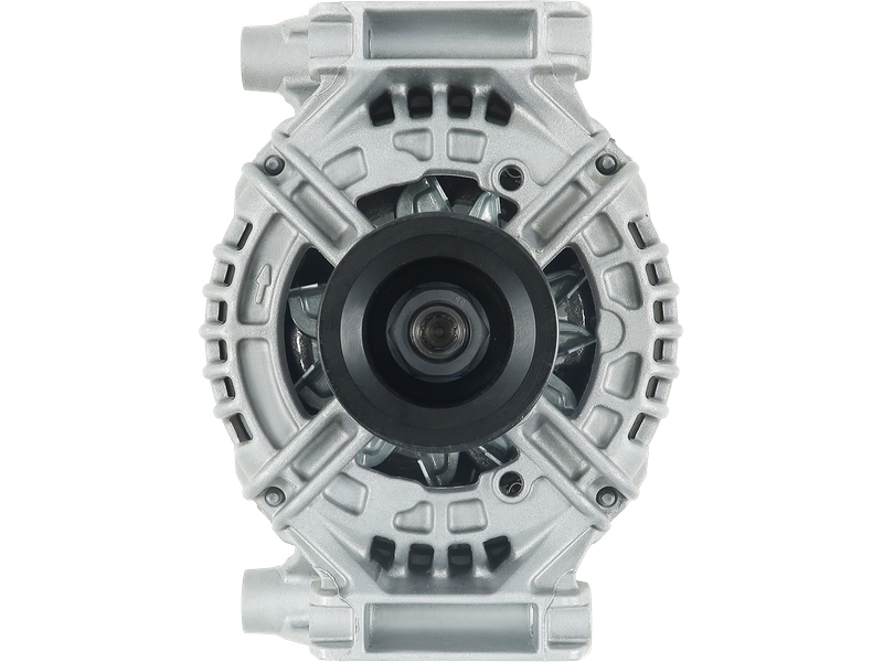 Alternatory A0047(SEG)