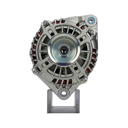 Alternator 506.502.100.370