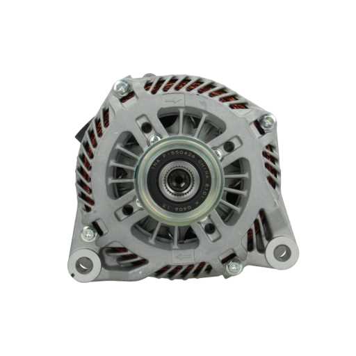 Alternator 225.533.180.370
