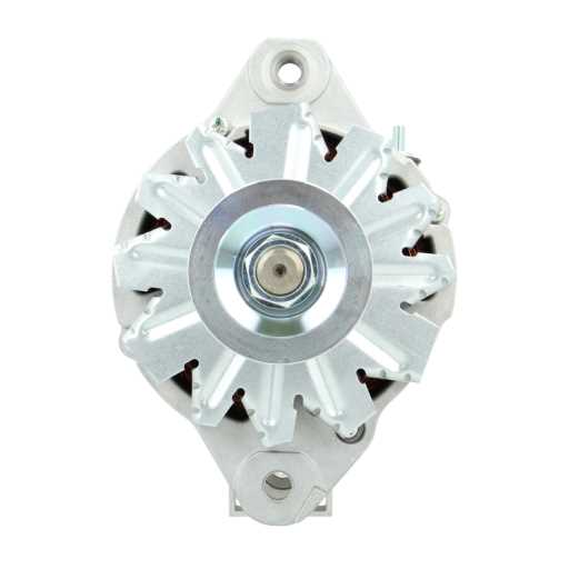Alternator 156.506.080.370