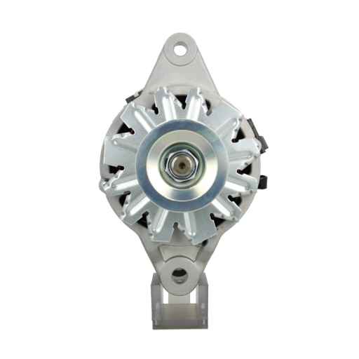 Alternator 156.009.050.370