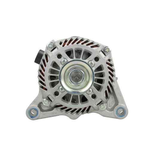 Alternator 225.559.080.370