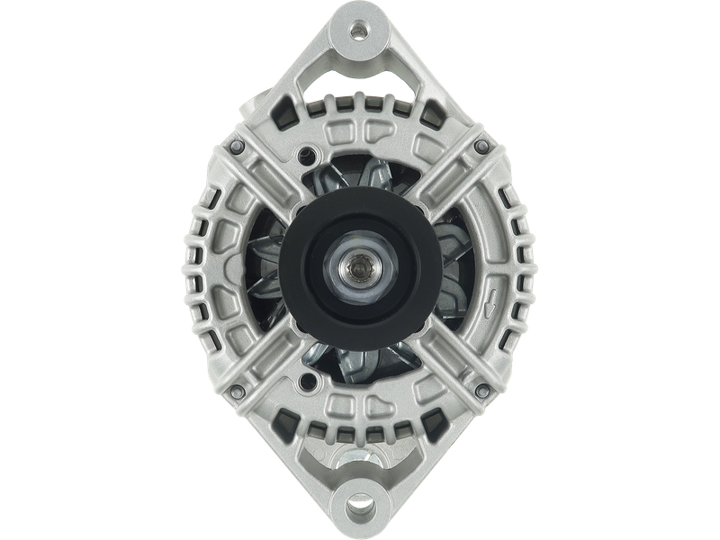 Alternatory A0066(SEG)