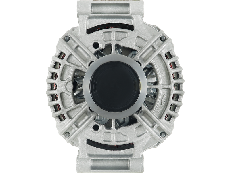Alternatory A0076(SEG)