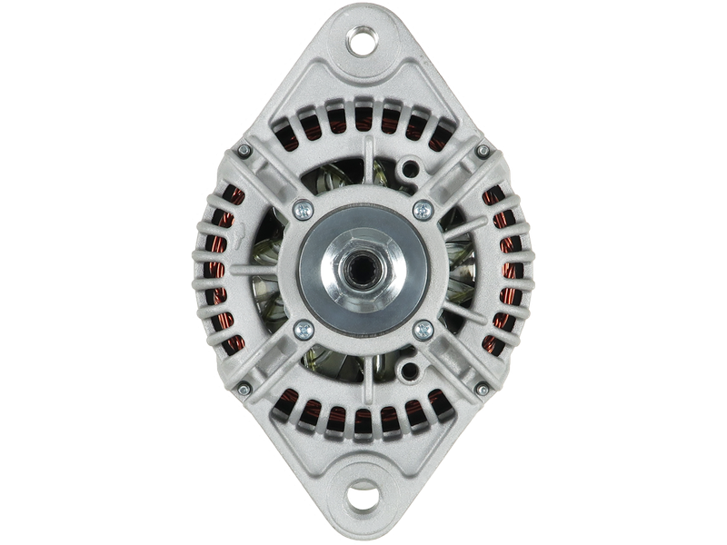 Alternatory A01014S