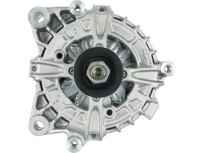 Alternatory A01015(SEG)