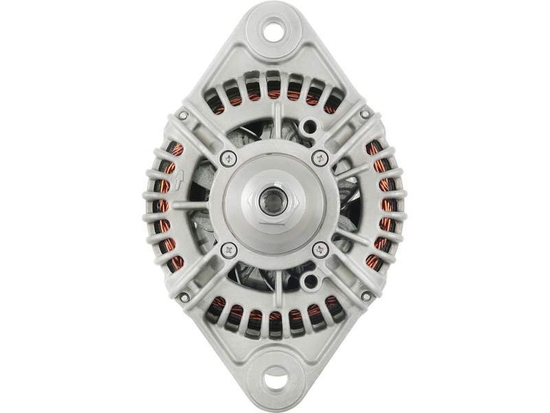 Alternatory A01020(SEG)