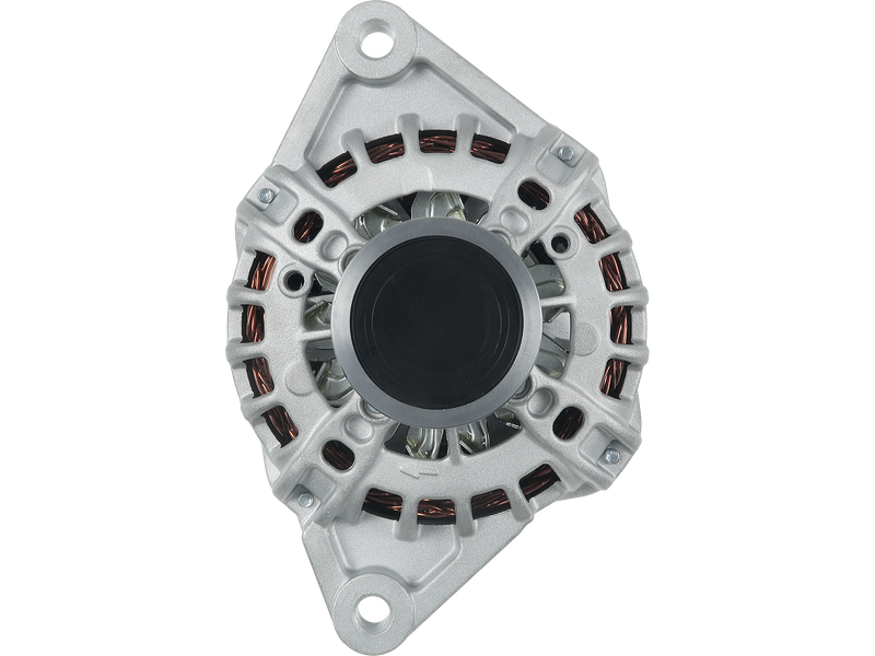 Alternatory A01022S