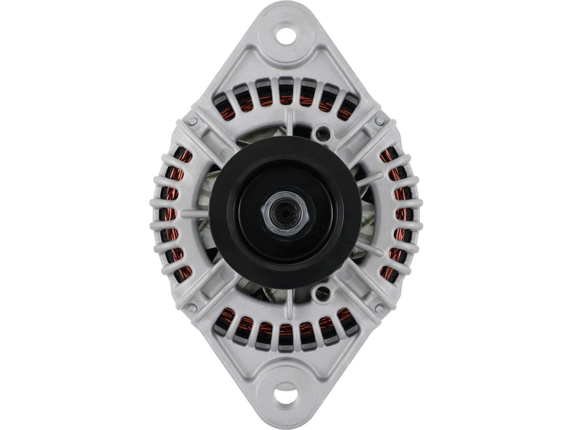 Alternatory A01029S