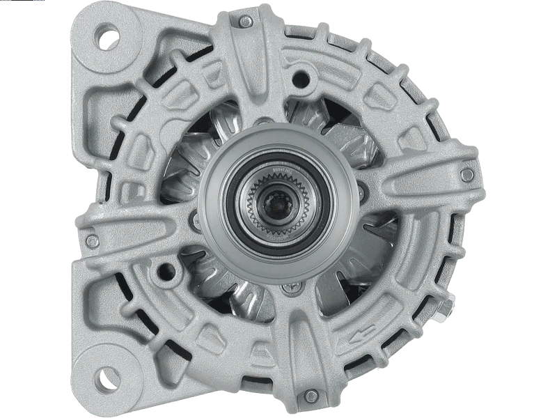 Alternatory A01033S