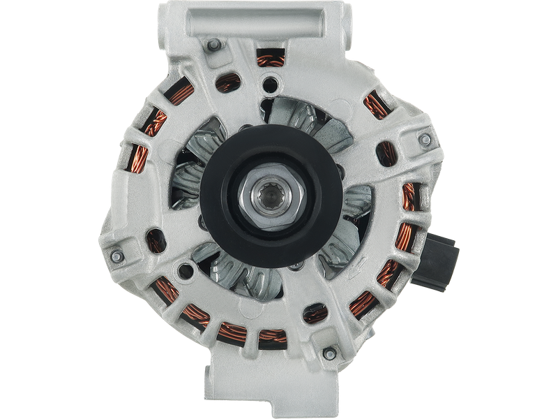 Alternatory A01046(SEG)