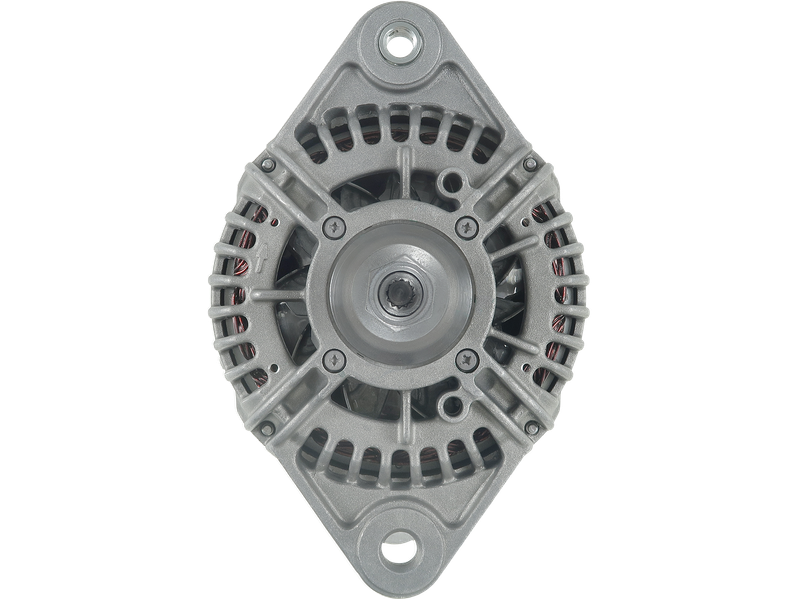 Alternatory A01081(SEG)