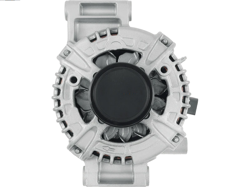 Alternator A01100(SEG)
