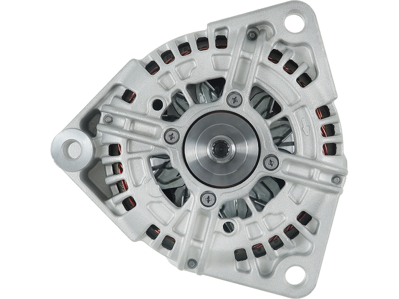 Alternatory A01104(SEG)