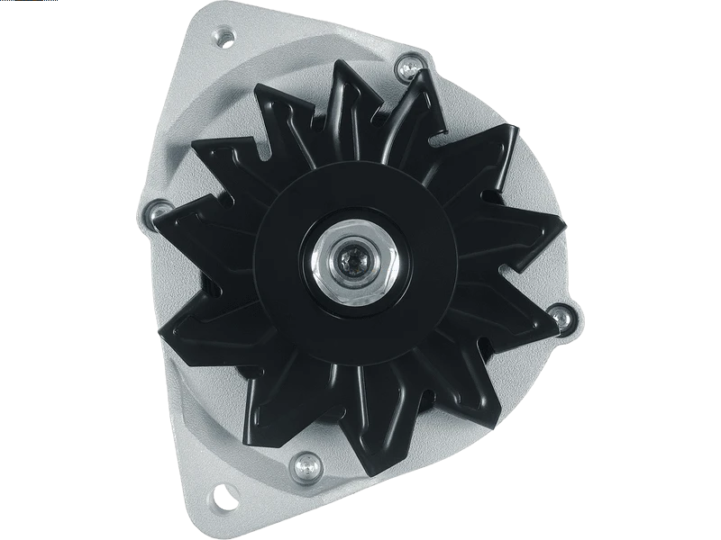 Alternatory A01107S
