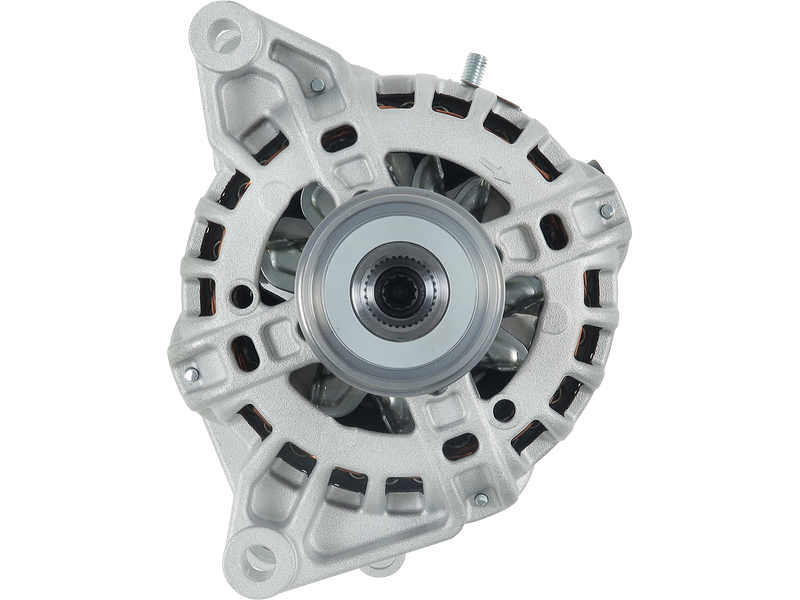Alternatory A01110S