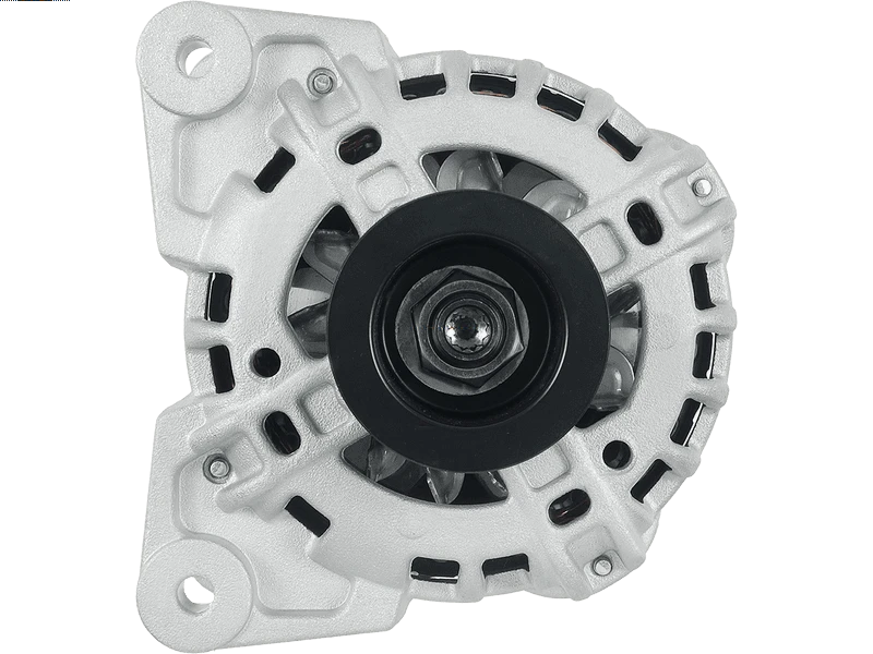 Alternatory A01114S
