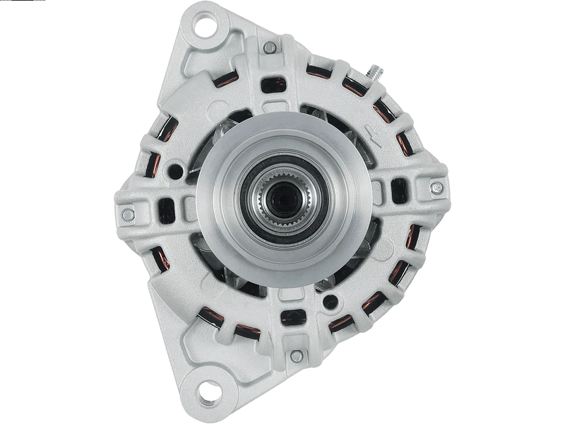 Alternatory A01115S