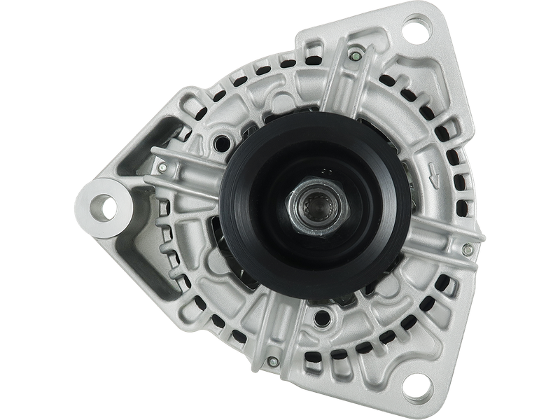 Alternatory A01117(SEG)