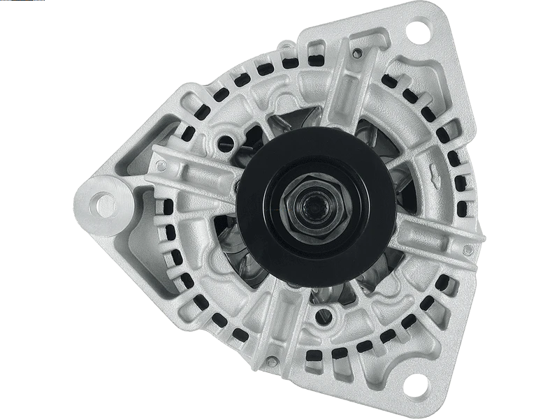 Alternatory A01117S
