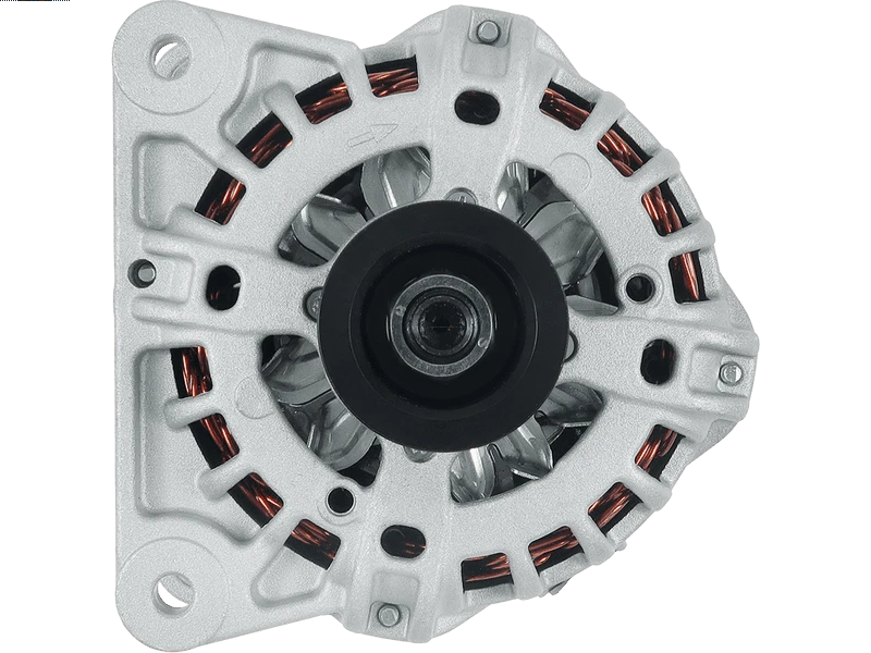 Alternatory A01121S