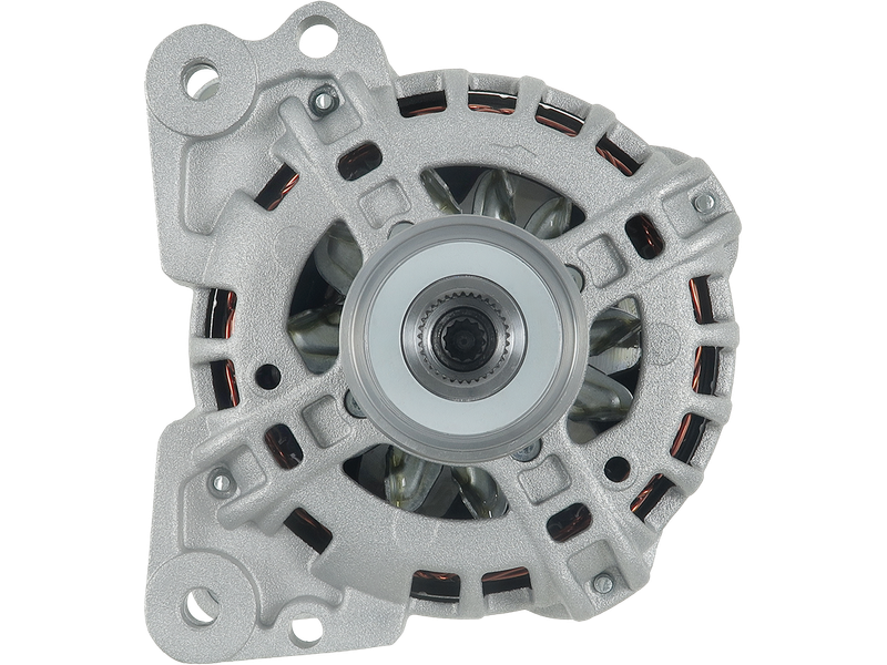 Alternatory A01124S