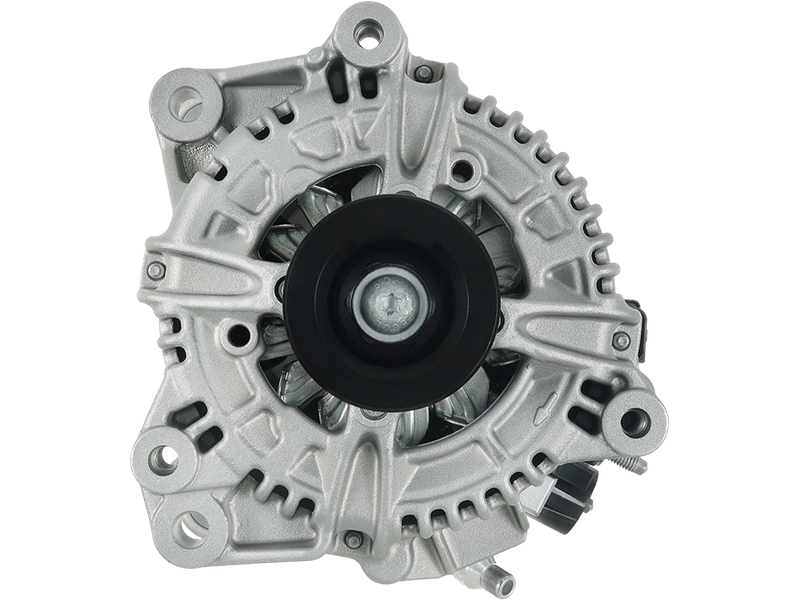 Alternatory A01132(SEG)