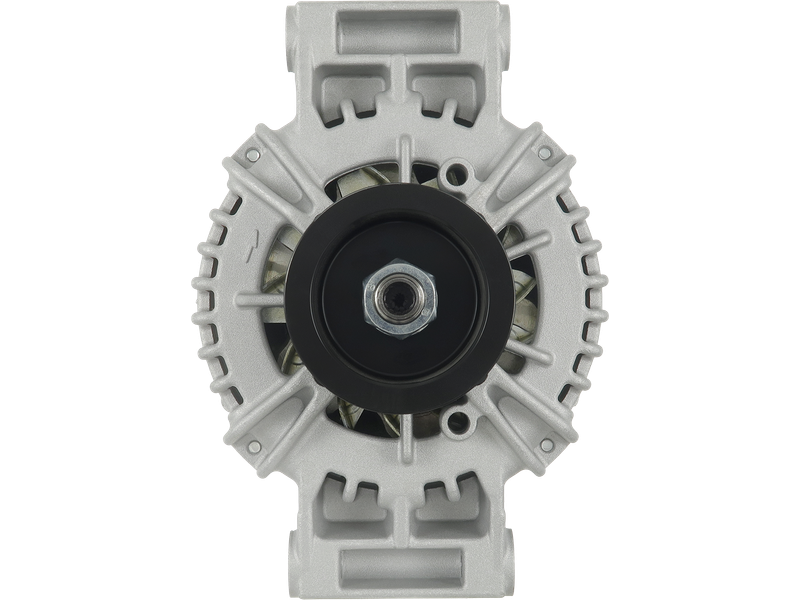 Alternatory A01137S