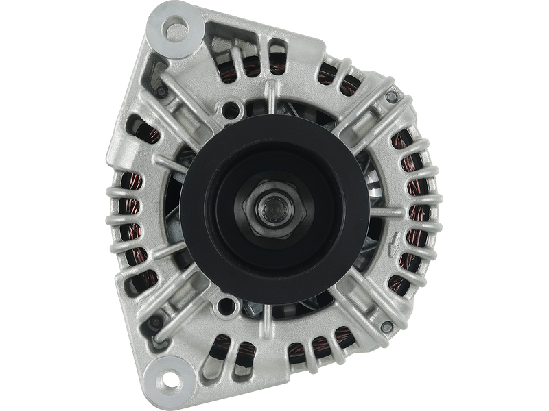 Alternatory A01140(SEG)