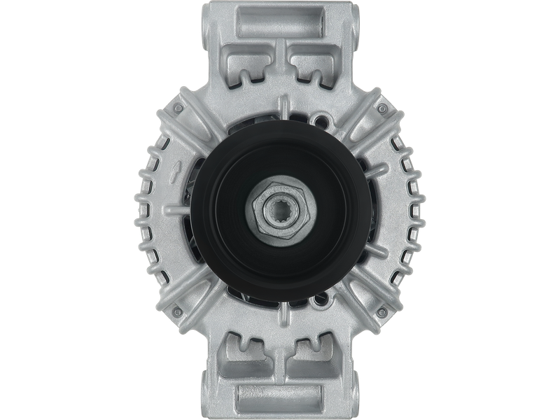 Alternatory A01147(SEG)