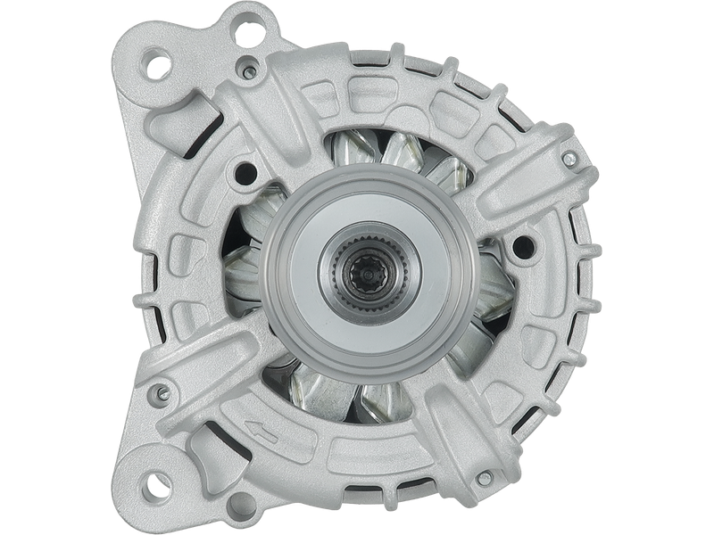 Alternatory A01148S