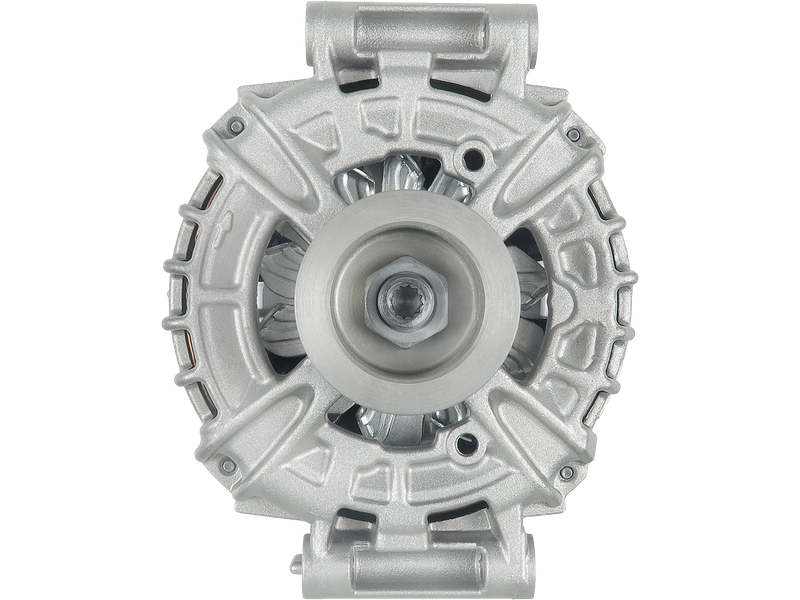 Alternatory A01152(SEG)