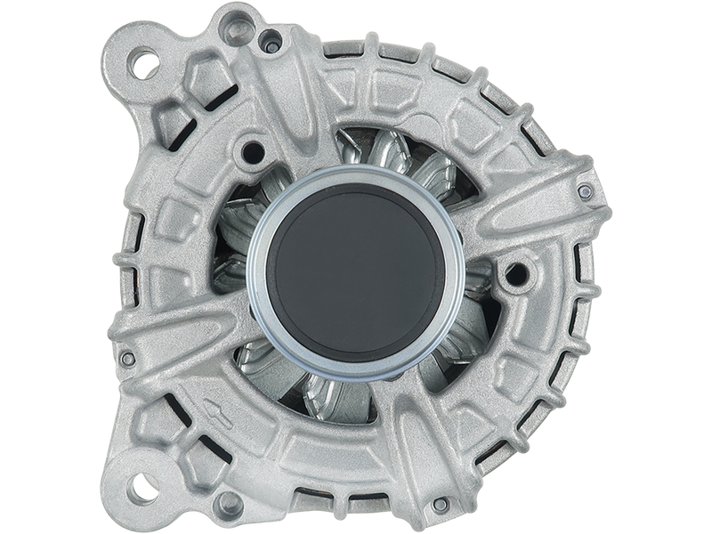 Alternatory A01153(SEG)