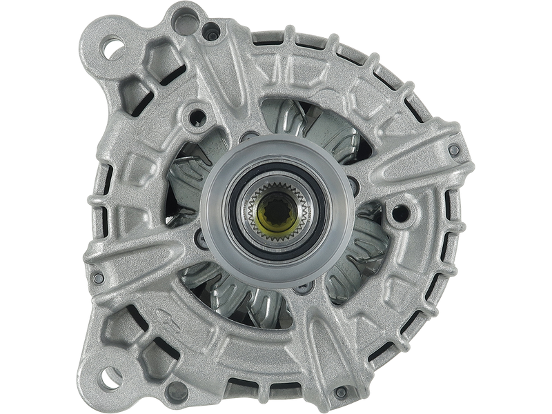 Alternatory A01160(SEG)
