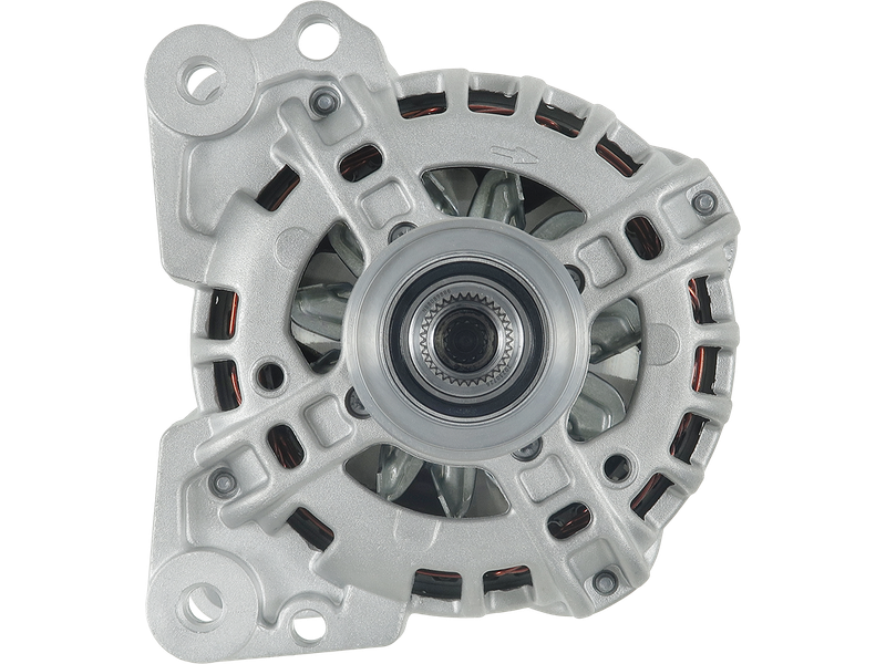 Alternatory A01161(SEG)