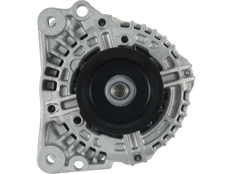 Alternatory A01166(SEG)