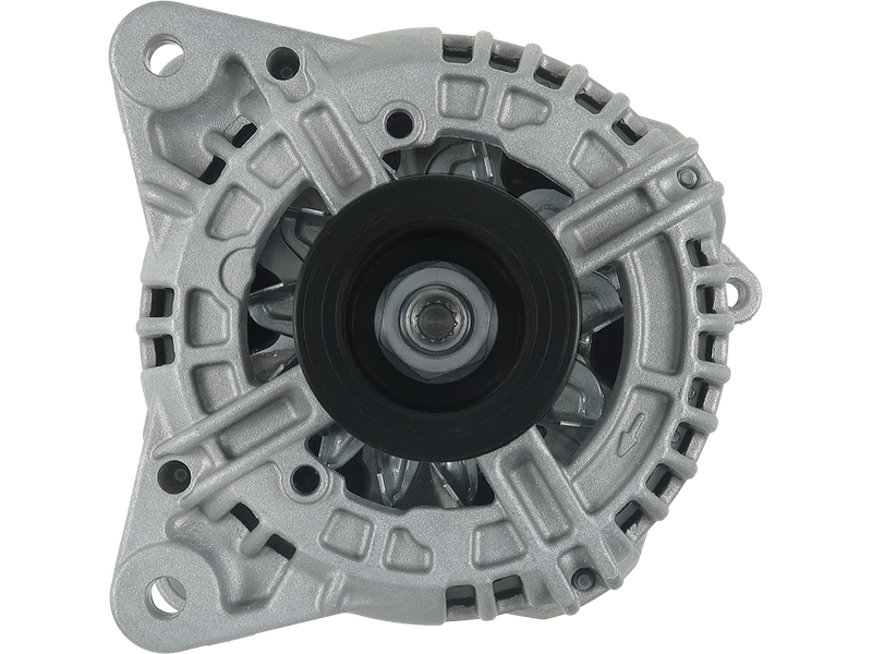 Alternatory A01171(SEG)