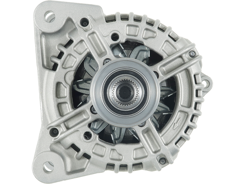 Alternatory A01174(SEG)