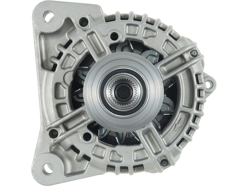 Alternatory A01175(SEG)